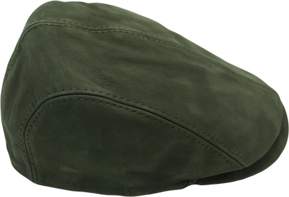 Coppola Francesco (Genuine Leather)