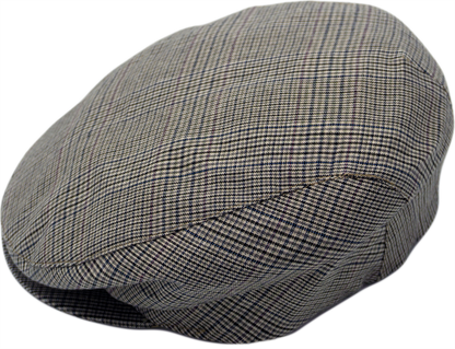 Coppola Marinella Drahtleinen