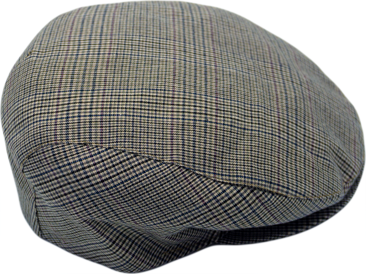 Coppola Marinella Drahtleinen
