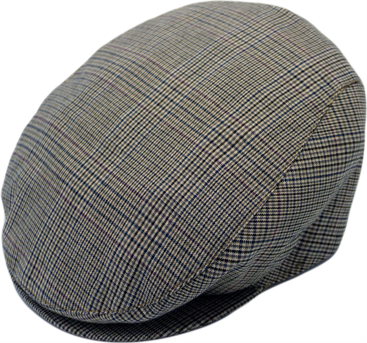 Coppola Marinella Rimini (Linen)