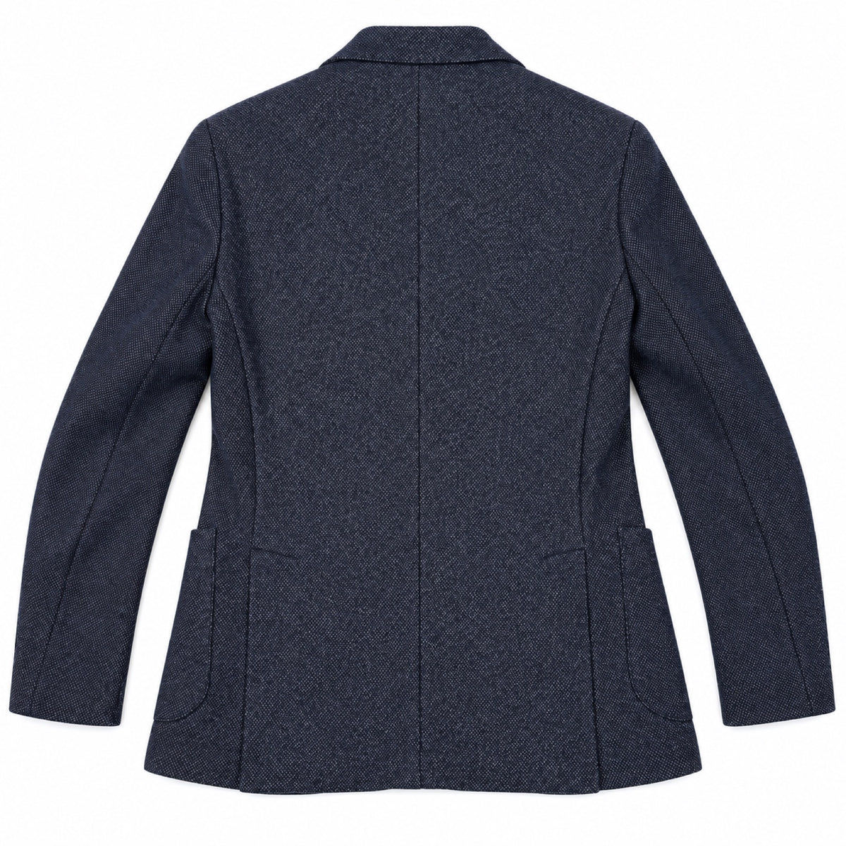 Giacca Attila - 680850 Blu