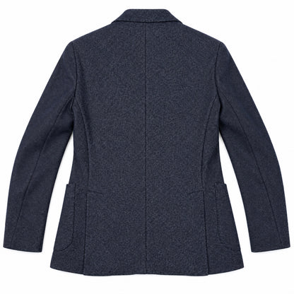 Giacca Attila - 680850 Blu