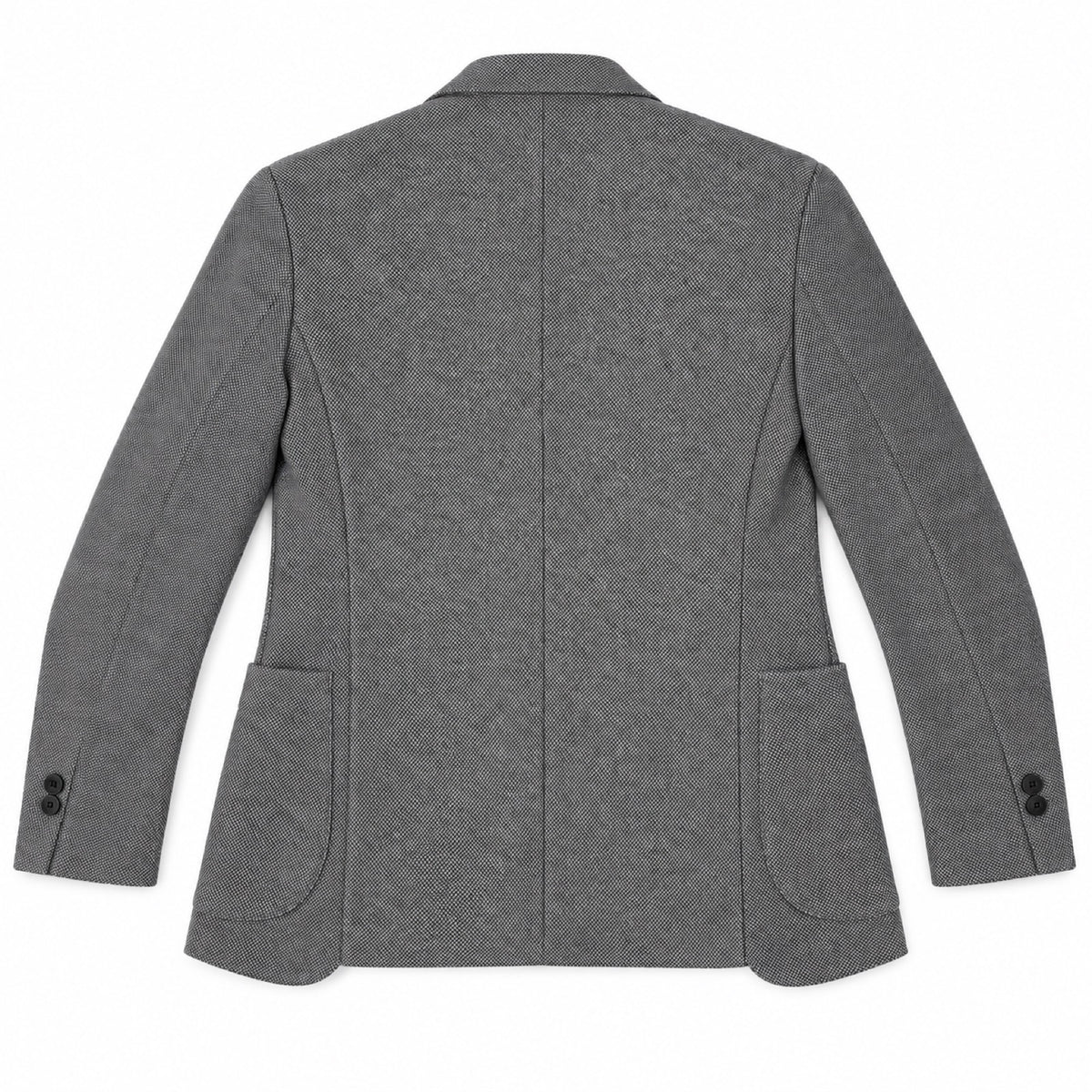 Giacca Attila - 680850 Grigio