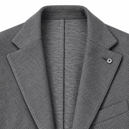 Giacca Attila - 680850 Grigio