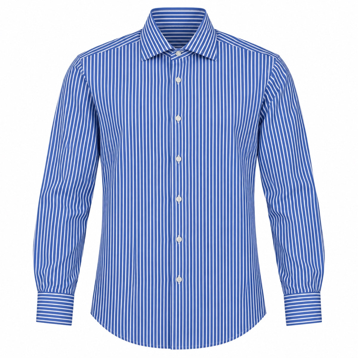 Camicia Righe 81/A - 100440 Arrurro