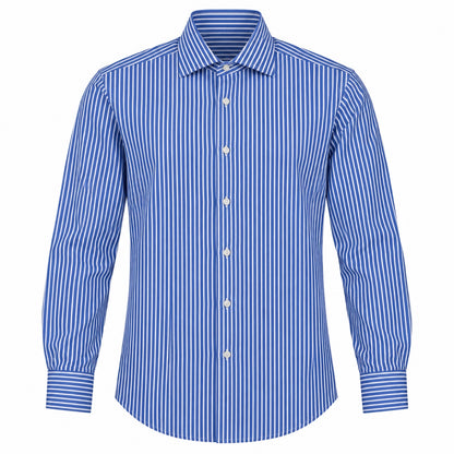 Camicia Righe 81/A - 100440 Arrurro