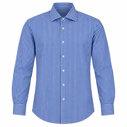 Camicia Righe 81/A - 100440 Arrurro