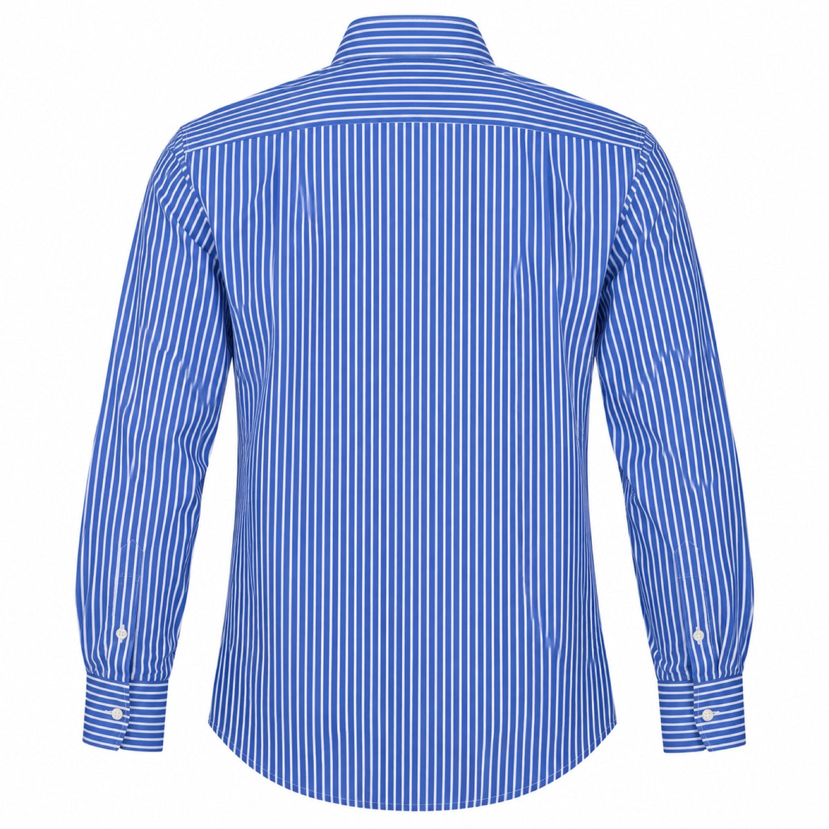 Camicia Righe 81/A - 100440 Arrurro