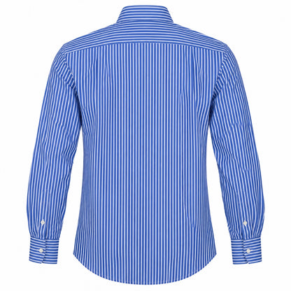 Camicia Righe 81/A - 100440 Arrurro