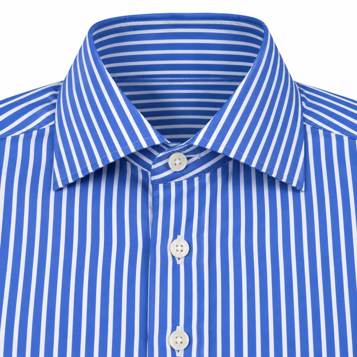 Camicia Righe 81/A - 100440 Arrurro