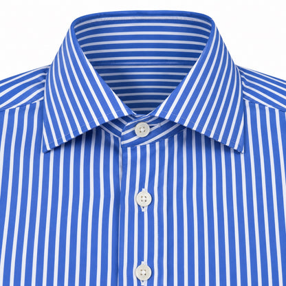 Camicia Righe 81/A - 100440 Arrurro