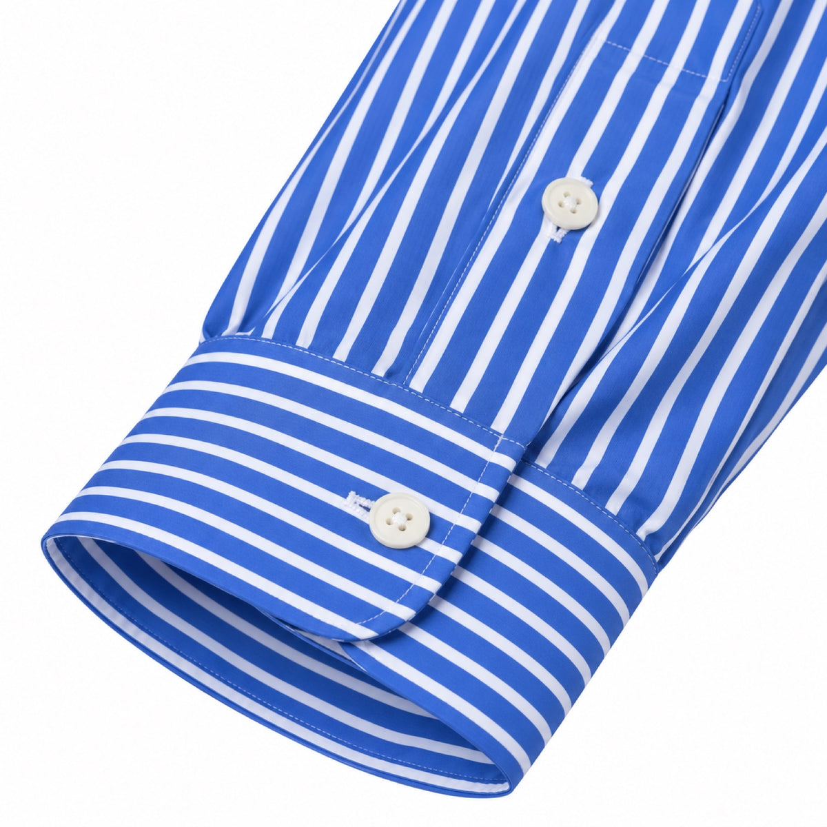 Camicia Righe 81/A - 100440 Arrurro