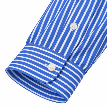 Camicia Righe 81/A - 100440 Arrurro