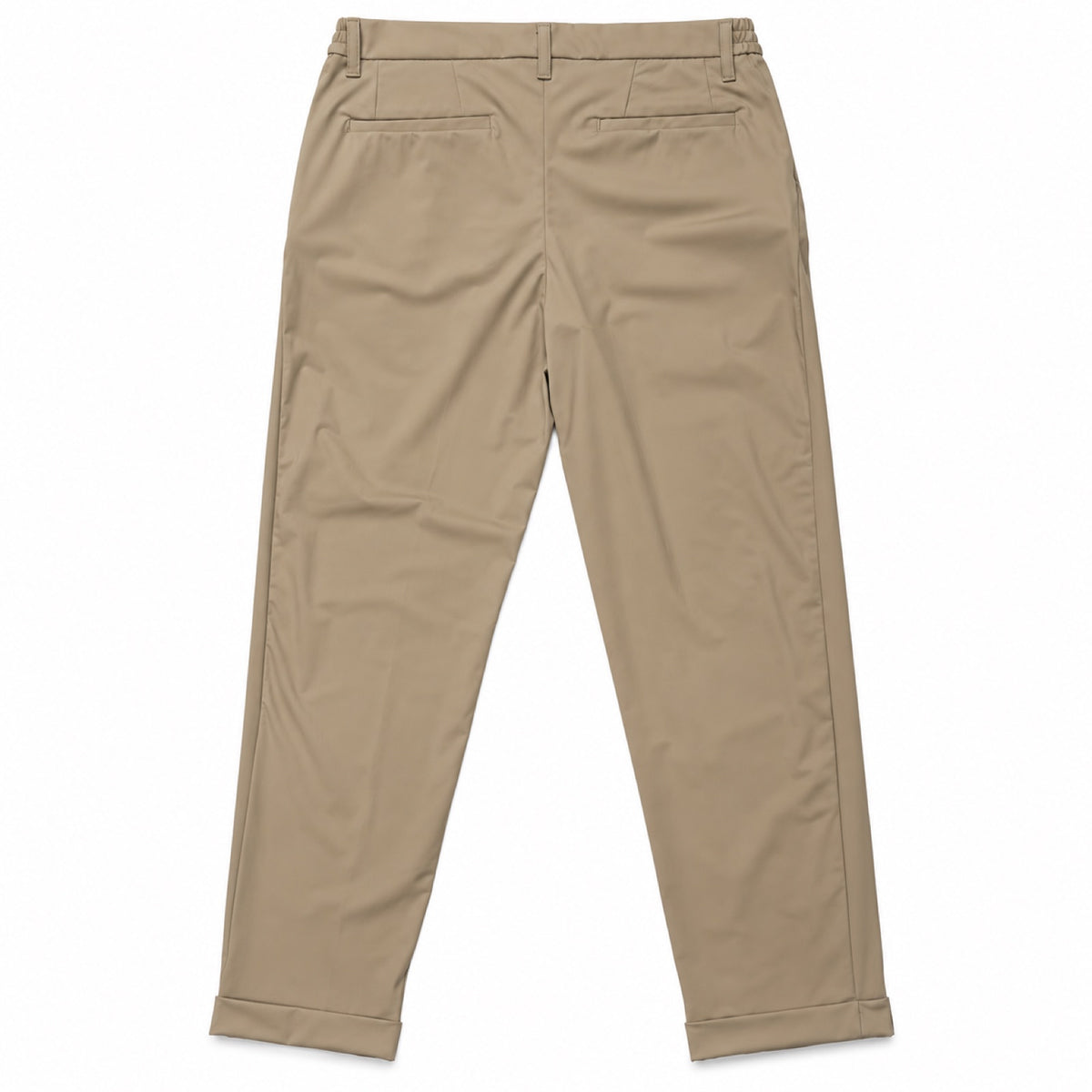 Pantaloni Esteban - 990220 Beige