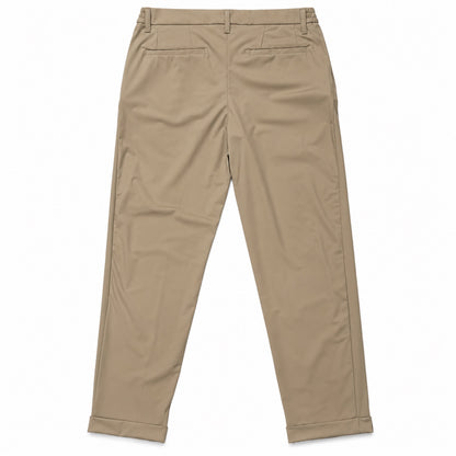 Pantaloni Esteban - 990220 Beige