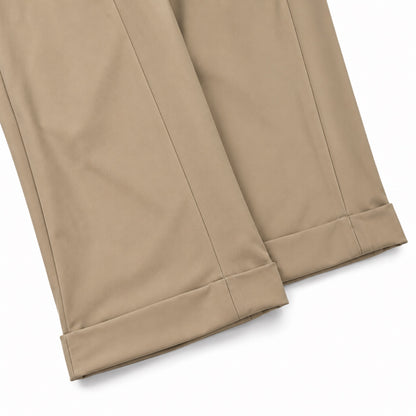 Pantaloni Esteban - 990220 Beige