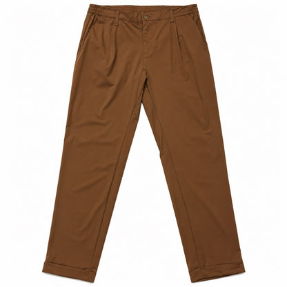 Pantaloni Esteban - 990220 Moro