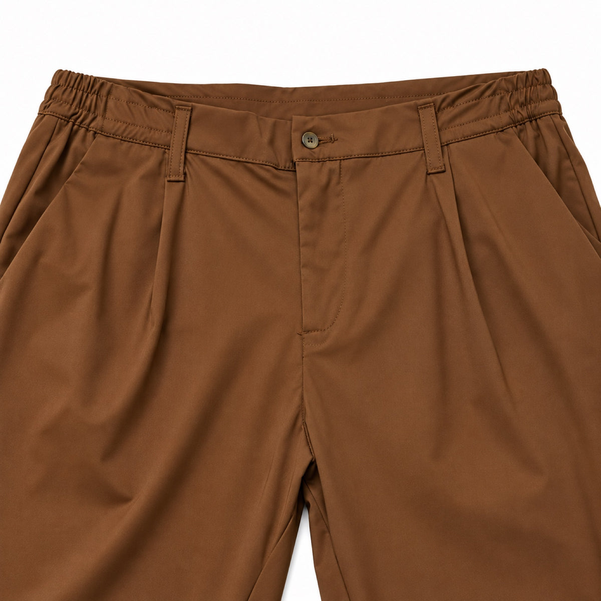Pantaloni Esteban - 990220 Moro