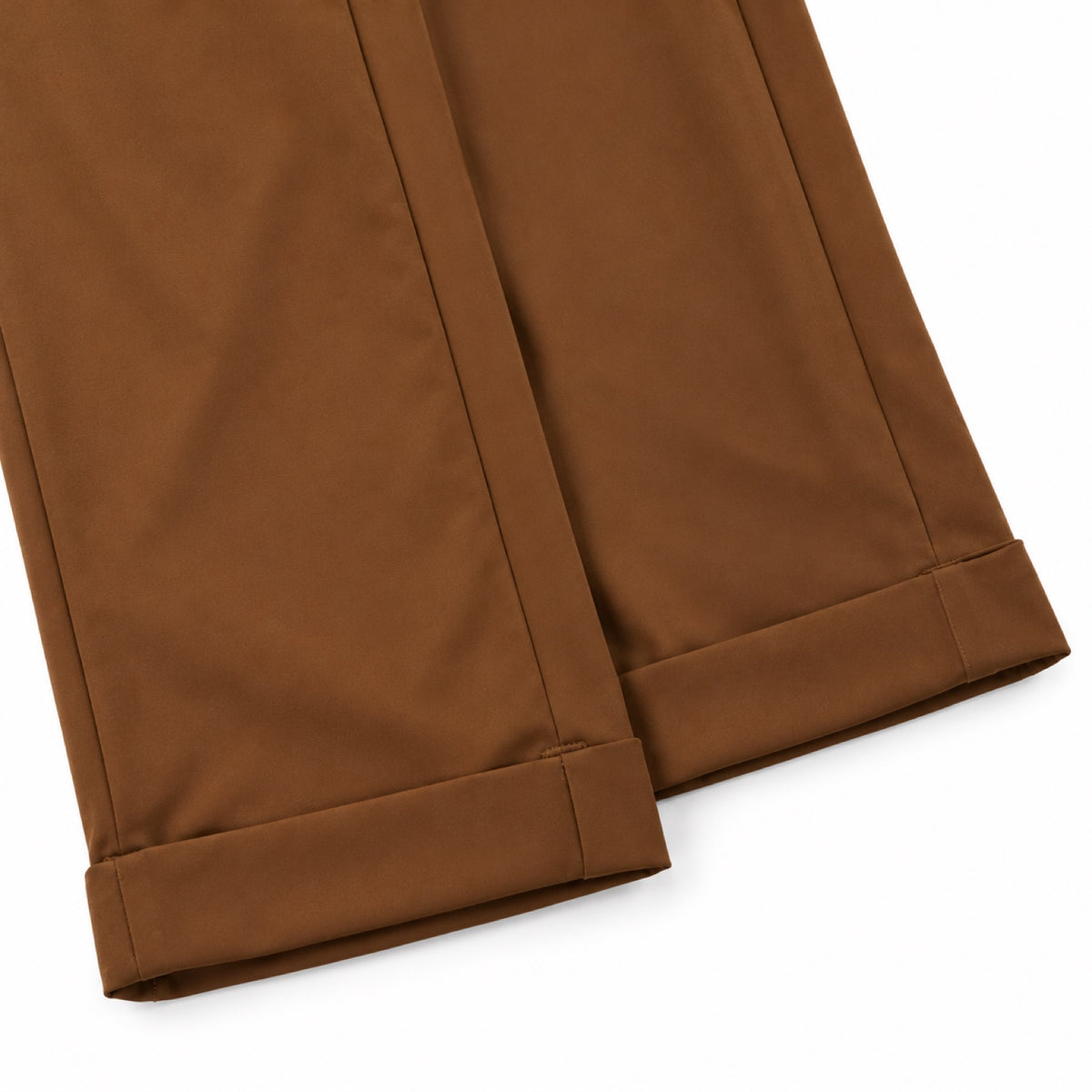 Pantaloni Esteban - 990220 Moro