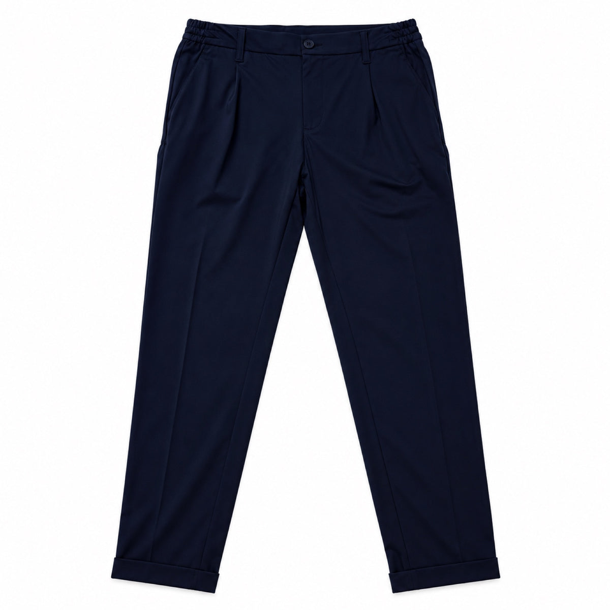 Pantaloni Esteban - 990220 Tampone
