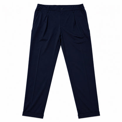 Pantaloni Esteban - 990220 Tampone