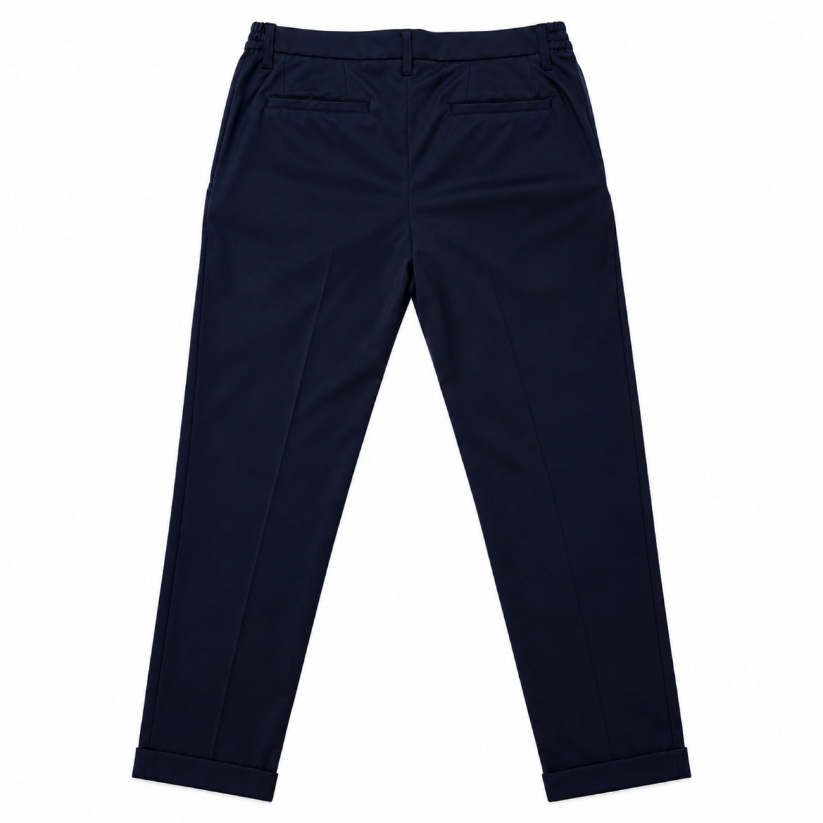 Pantaloni Esteban - 990220 Tampone