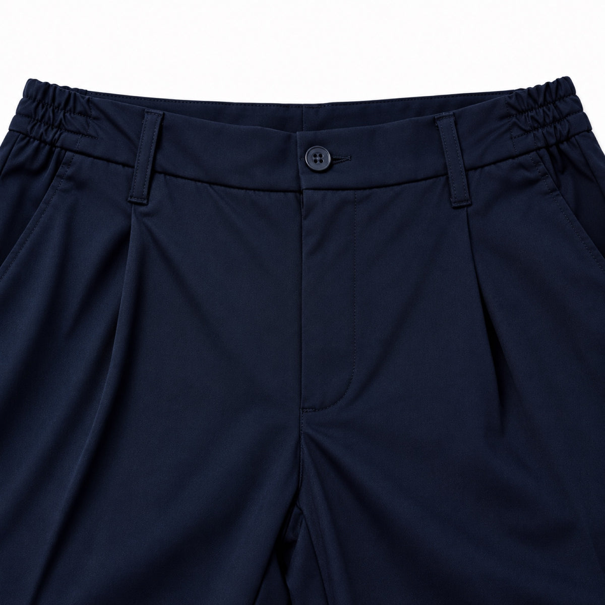 Pantaloni Esteban - 990220 Tampone