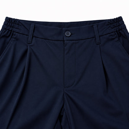 Pantaloni Esteban - 990220 Tampone
