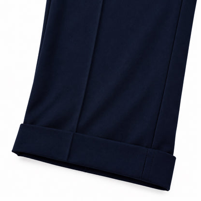 Pantaloni Esteban - 990220 Tampone