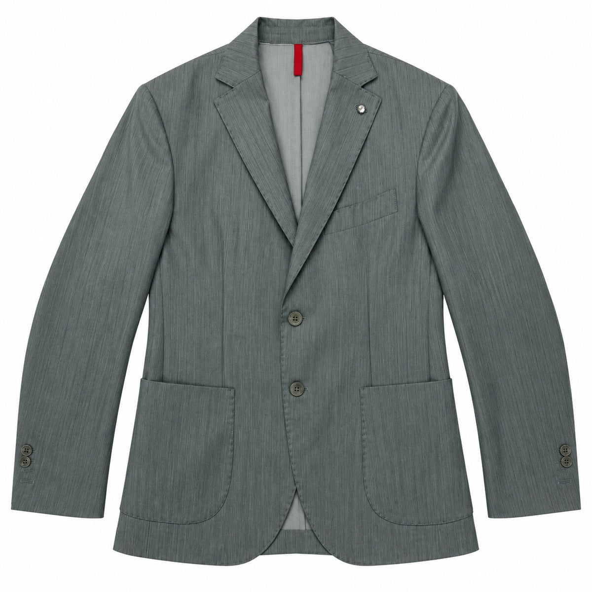 Giacca Amarone - 660330 Militare