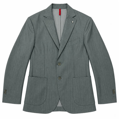 Giacca Amarone - 660330 Militare