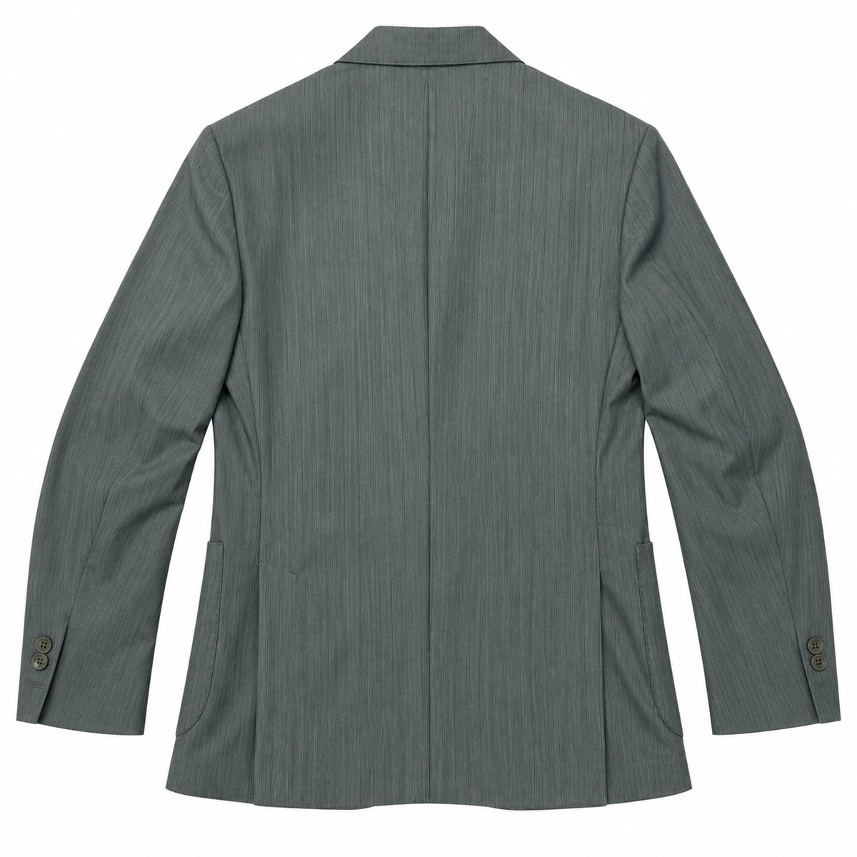 Giacca Amarone - 660330 Militare