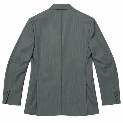 Giacca Amarone - 660330 Militare