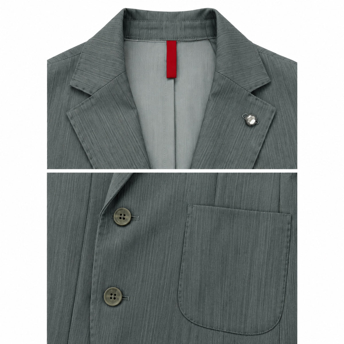 Giacca Amarone - 660330 Militare