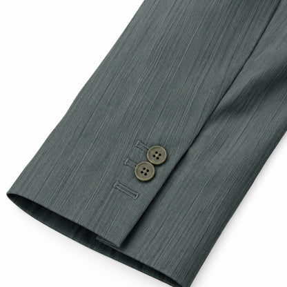 Giacca Amarone - 660330 Militare