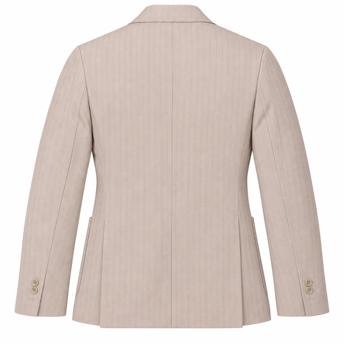 Giacca Amarone - 660330 Beige