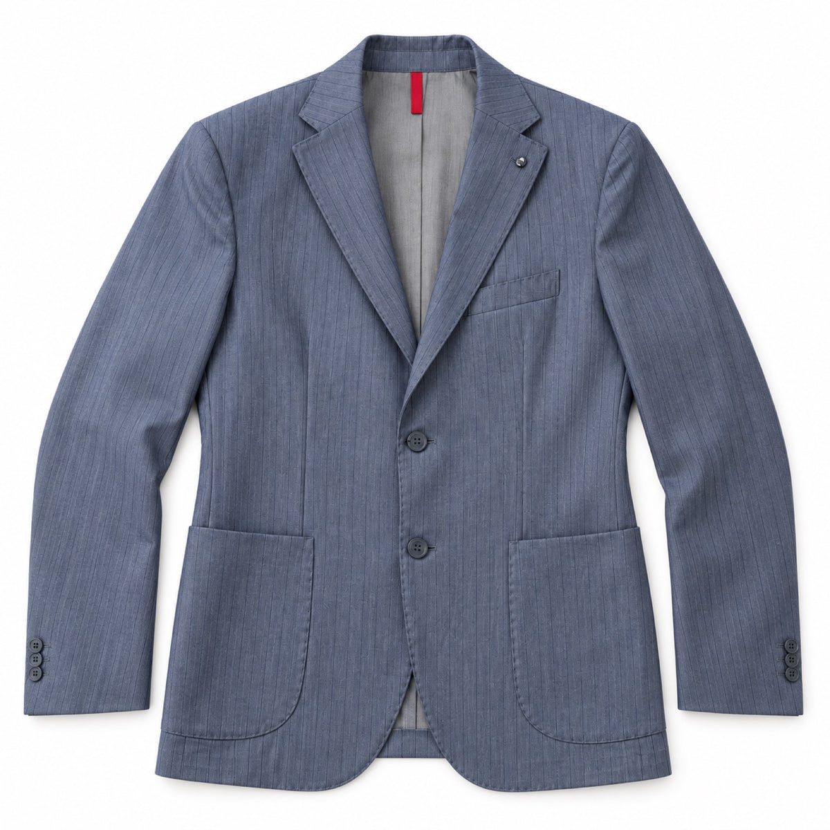 Giacca Amarone - 660330 Bluette