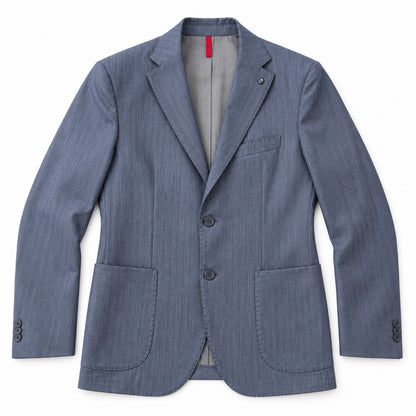 Giacca Amarone - 660330 Bluette