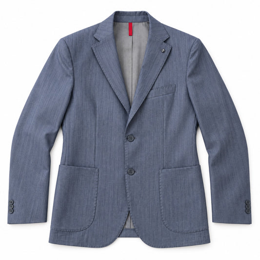 Giacca Amarone - 660330 Bluette