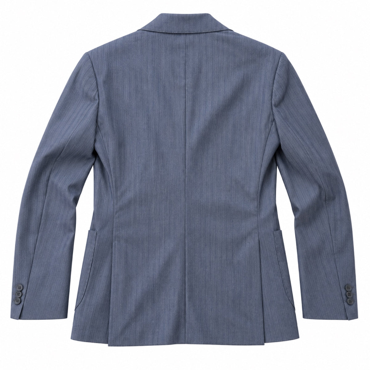 Giacca Amarone - 660330 Bluette