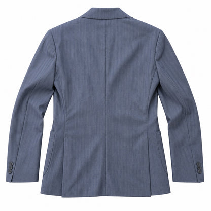 Giacca Amarone - 660330 Bluette
