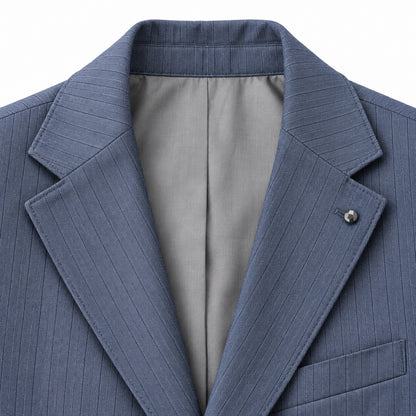 Giacca Amarone - 660330 Bluette