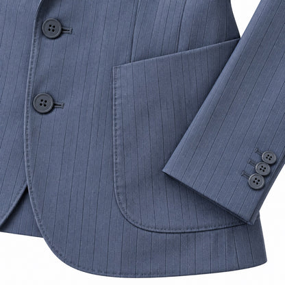 Giacca Amarone - 660330 Bluette