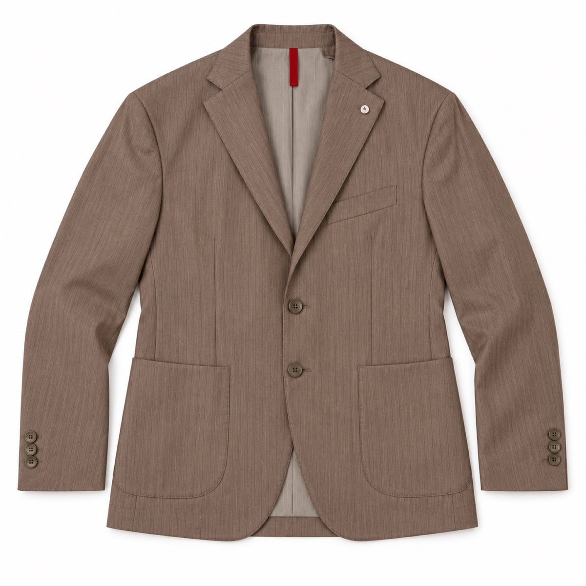 Giacca Amarone - 660330 Moro