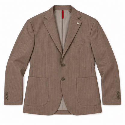 Giacca Amarone - 660330 Moro