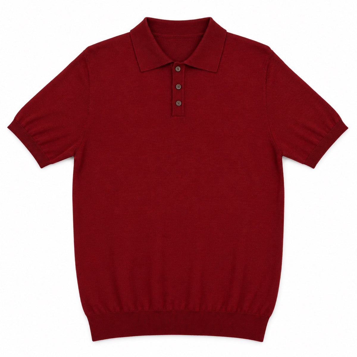 Polo Alyve Al2224 Dayane - 6049420 Hennè