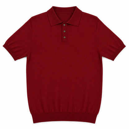 Polo Alyve Al2224 Dayane - 6049420 Hennè