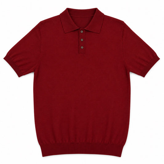 Polo Alyve Al2224 Dayane - 6049420 Hennè