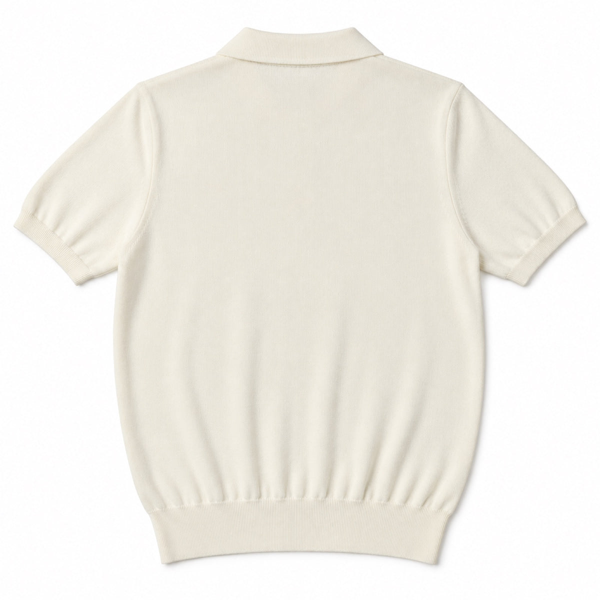 Polo Alyve Al2224 Dayane - 6049420 Latte