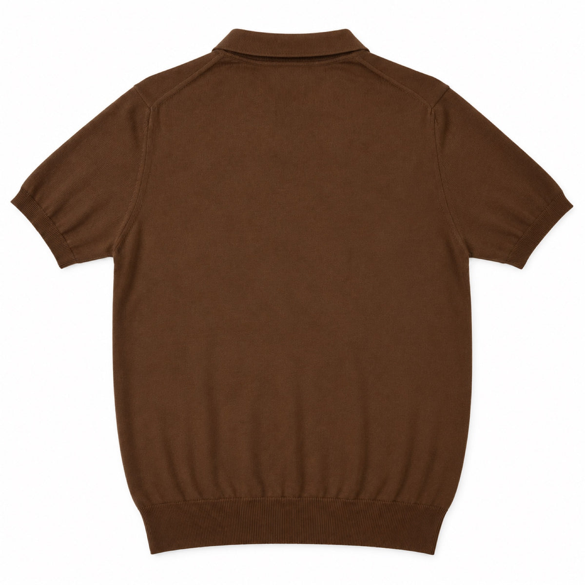 Polo Alyve Al2224 Dayane - 6049420 Moro